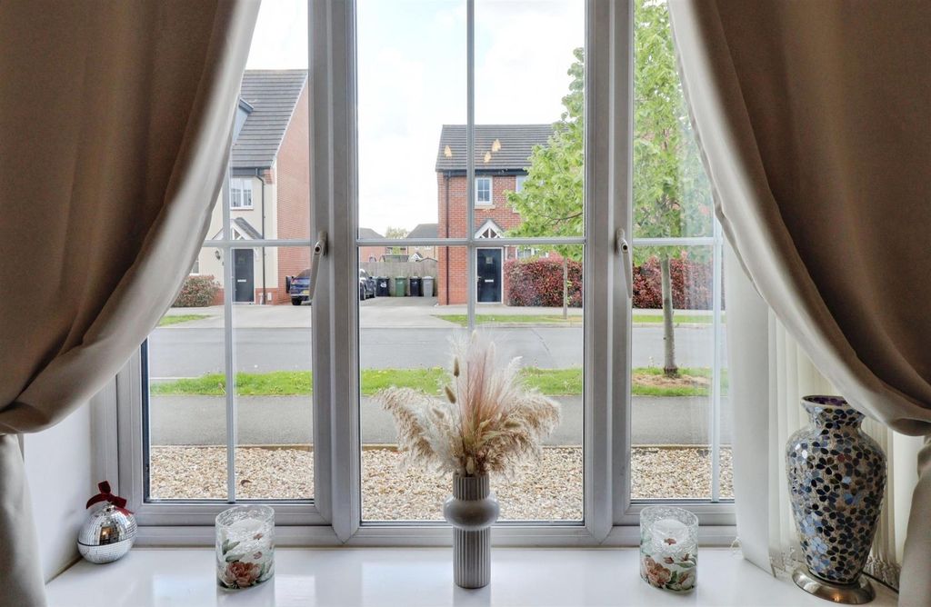 Property photo 2 of 41 4826c0B7-Img_2276-Img_2278.Jpg