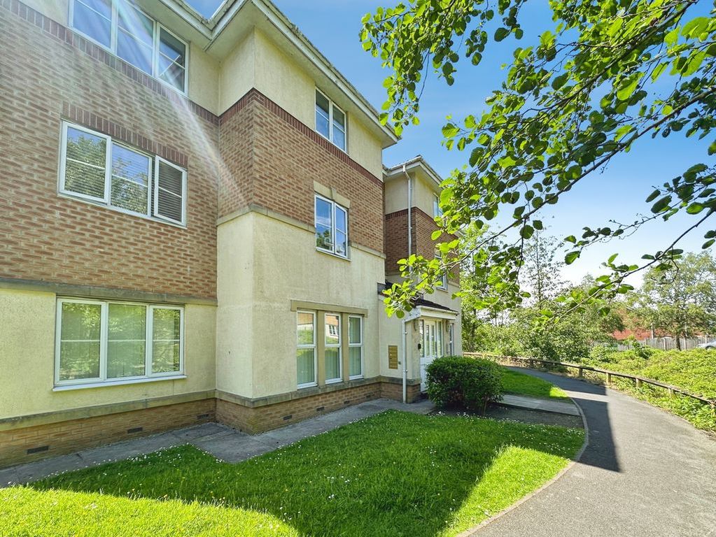 Property photo 1 of 10 Photo 3