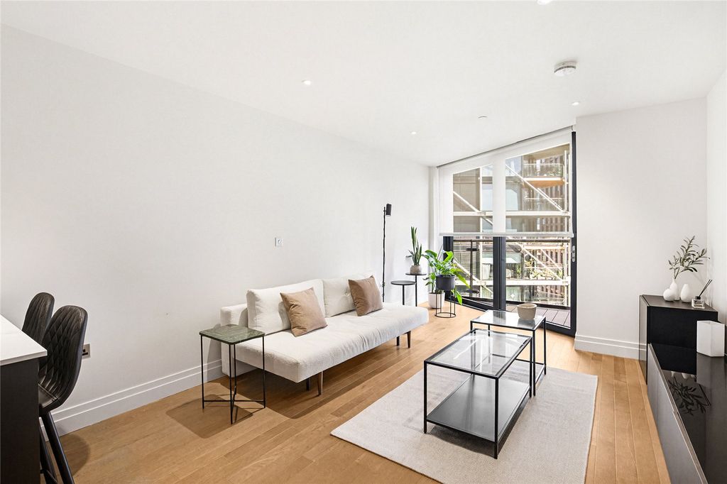 Property photo 3 of 12 Picture No. 06