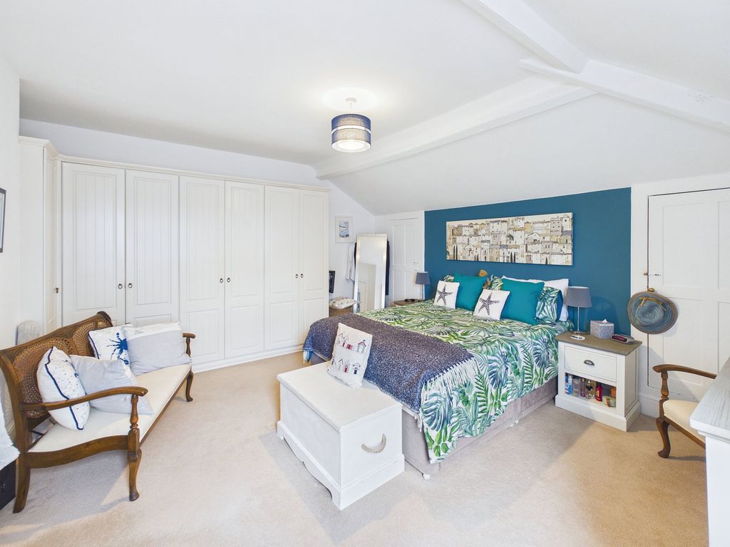 Additional image 14 of 2 bed flat for saleBarrington Court, Cleveland Road, Roundham, Paignton TQ4