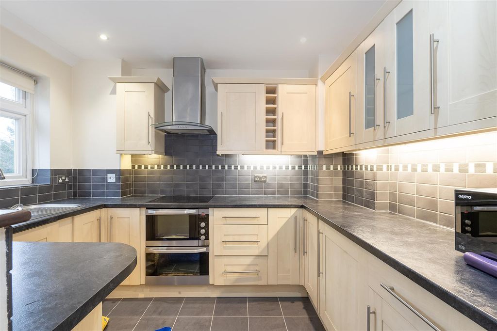 Property photo 2 of 12 Dsc_9745.Jpg