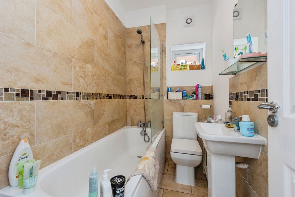 Additional image 21 of 8 bed flat for saleCorkland Road, Chorlton, Manchester M21
