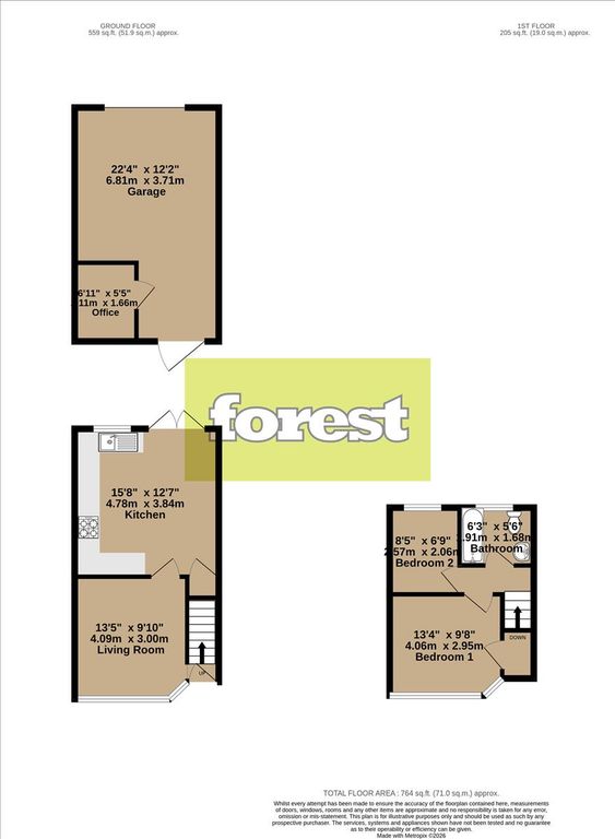 Property photo 2 of 10