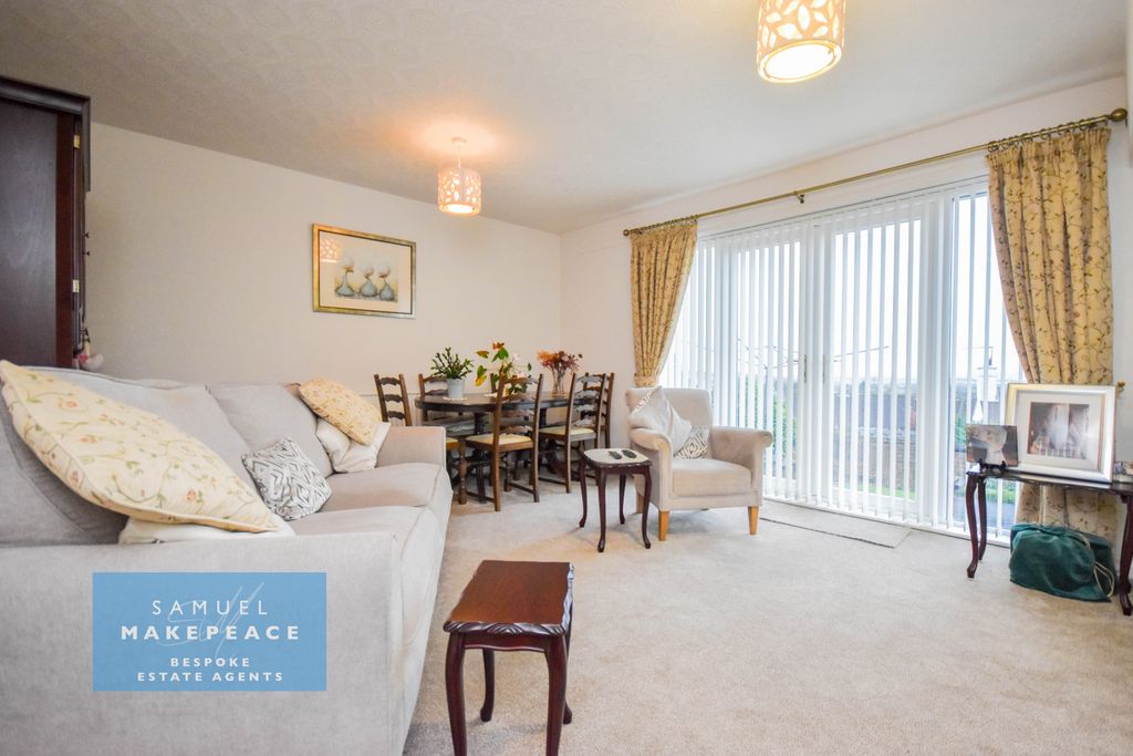 Property photo 3 of 15 Gallery