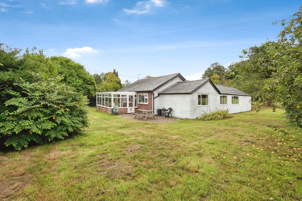 Property photo 1 of 17 Photo