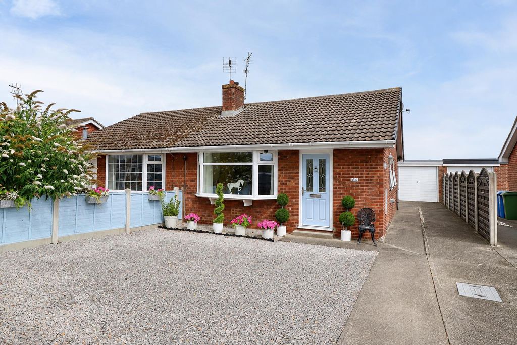 Property photo 1 of 12 A709719B-F563-4Ae2-971c-7A26Ac8F439d.Png