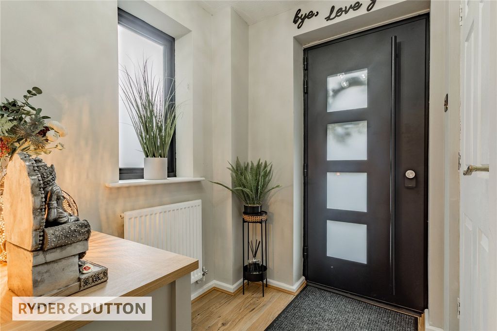 Property photo 2 of 20 Picture 2