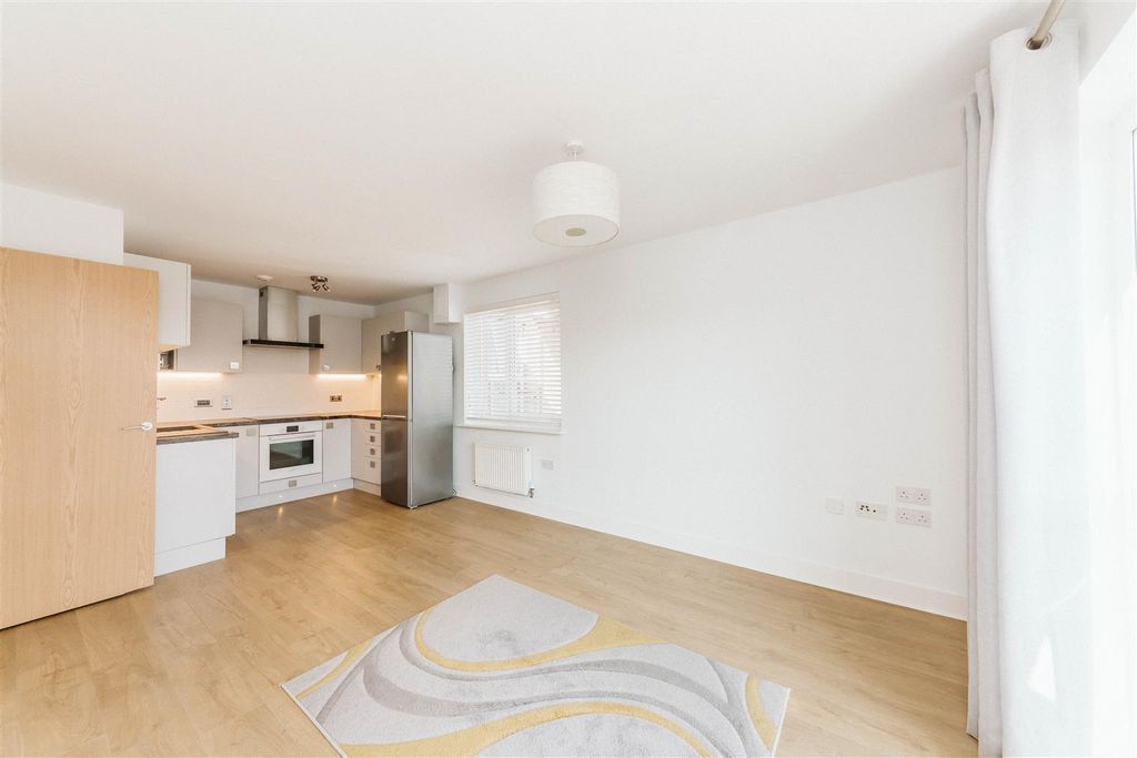 Property photo 3 of 13 Ks2B7646.Jpg
