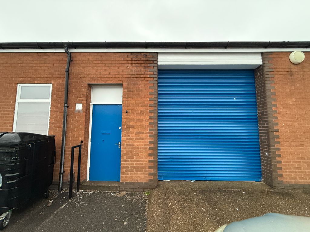 Property photo 1 of 1