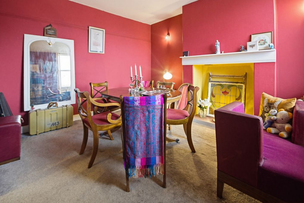 Property photo 3 of 15 Dsc05563