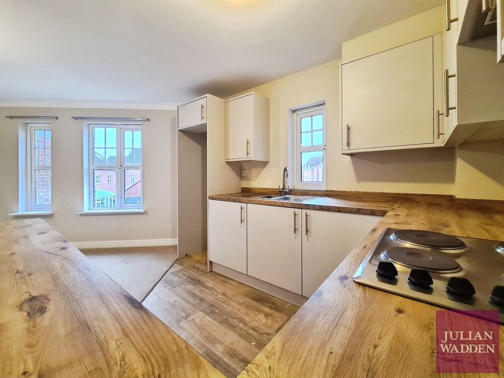 Property photo 2 of 13 Picture No. 02