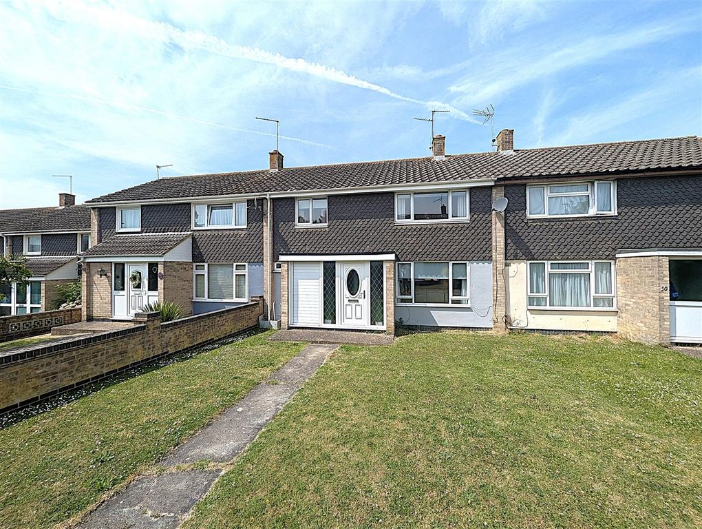 Property photo 1 of 25 Pxl_20250617_103243857.Raw-01.Cover.Jpg