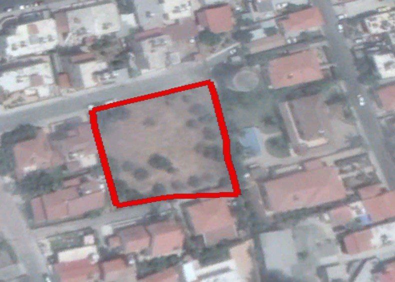 Property photo 1 of 1