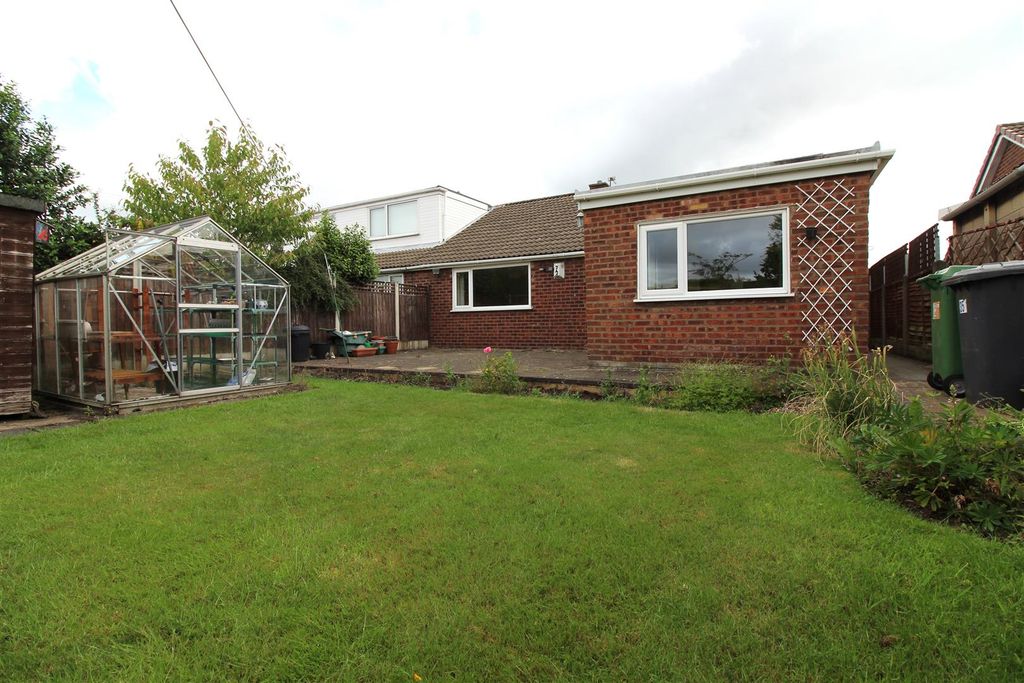 Property photo 2 of 16 Back Of House.Jpg