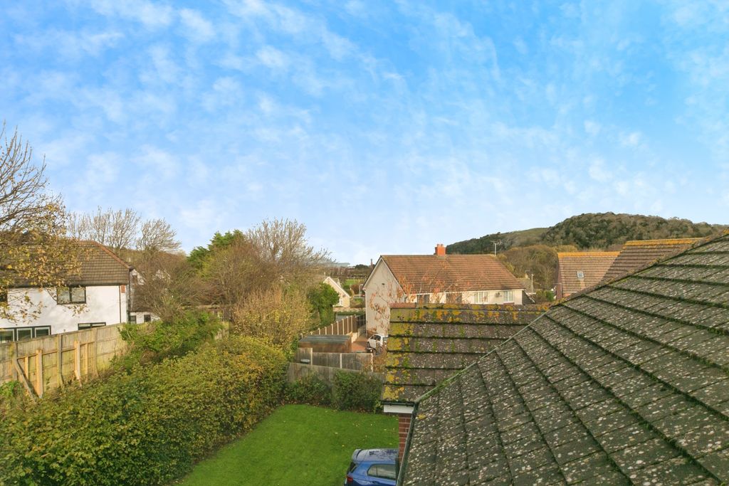 Additional image 14 of 2 bed flat for saleLon Pedr, Llandudno LL30