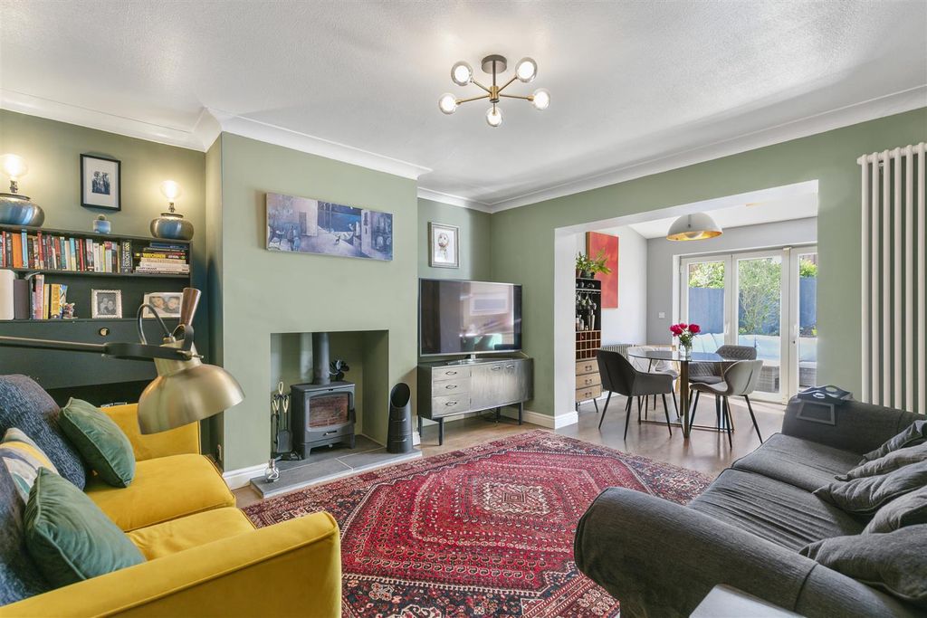 Property photo 2 of 31 3U3A8734.Jpg