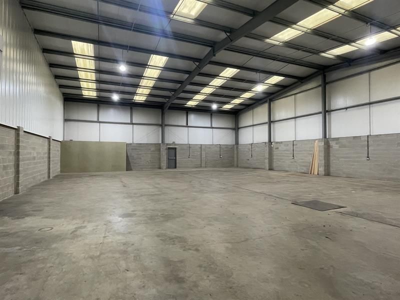 Property photo 2 of 3 Photo 2