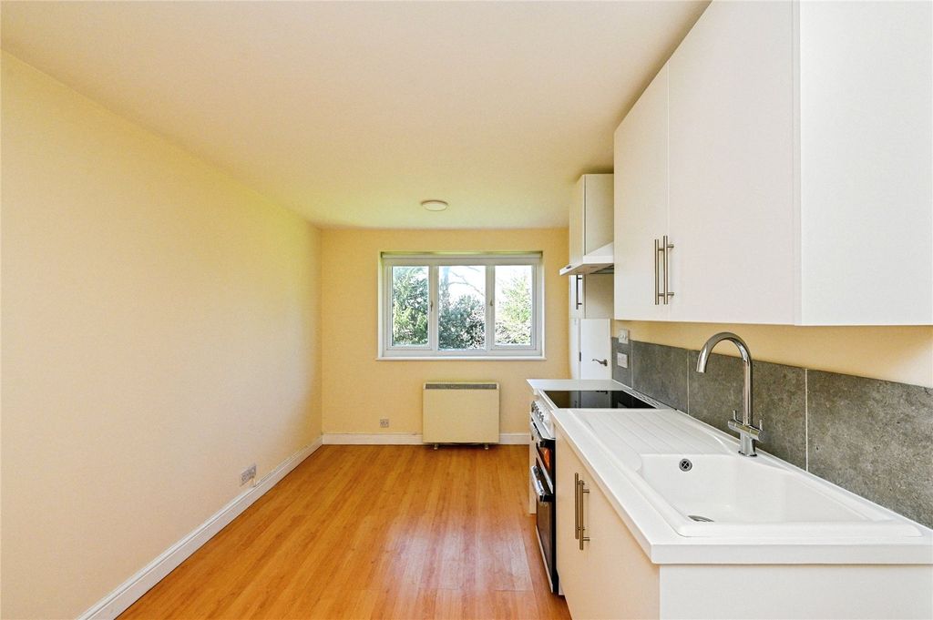 Property photo 3 of 17 Picture No. 49