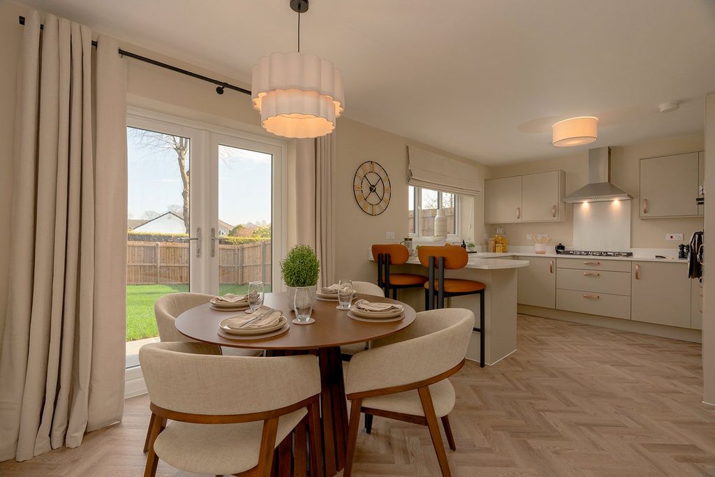 Property photo 1 of 24 Picture No. 51