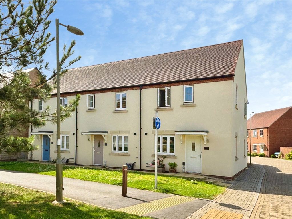 Property photo 1 of 23 Picture No. 09