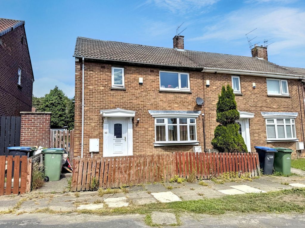 Property photo 1 of 9