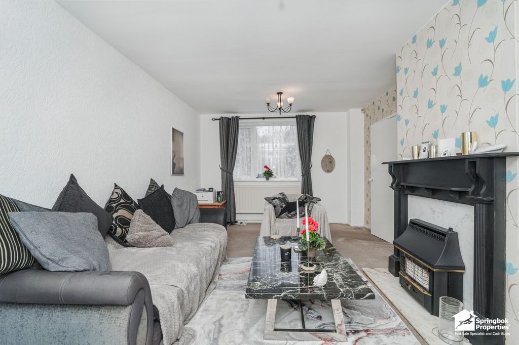 Property photo 2 of 15 Image 1