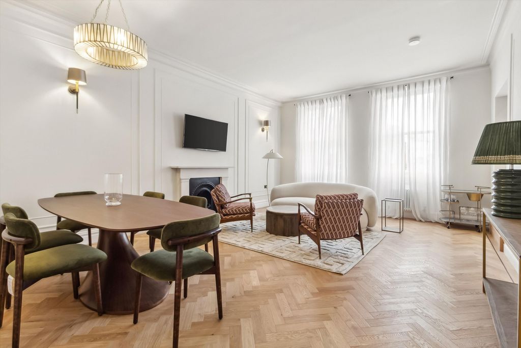 Property photo 1 of 12 Image