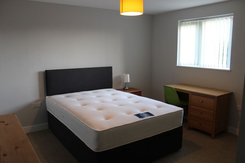 Property photo 2 of 11 Photo 7