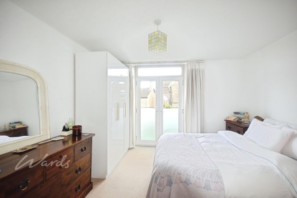 Property photo 3 of 7 Vere Bed 1 Use