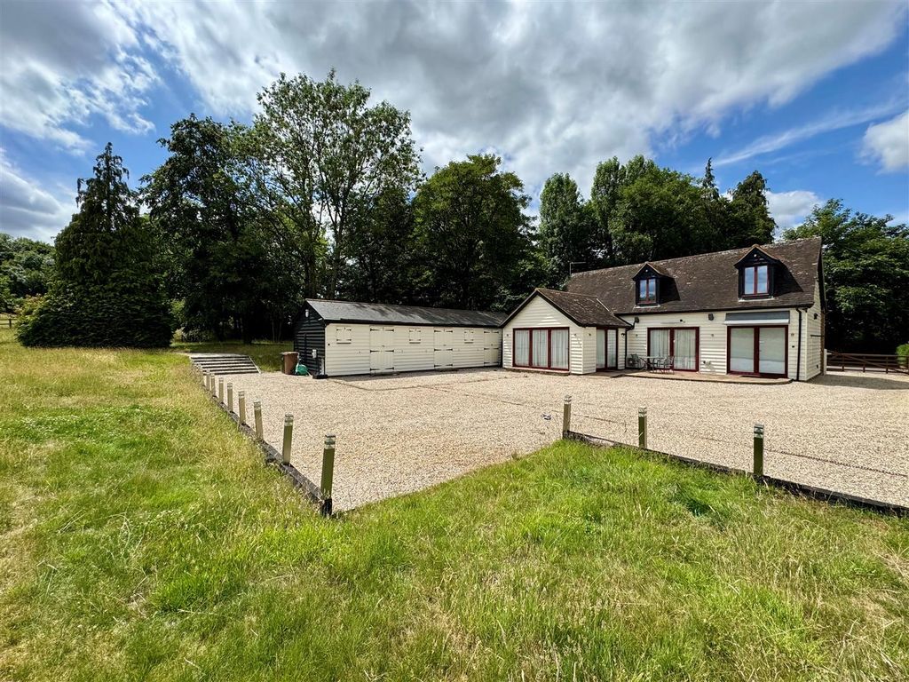 Property photo 1 of 17 11.Jpg