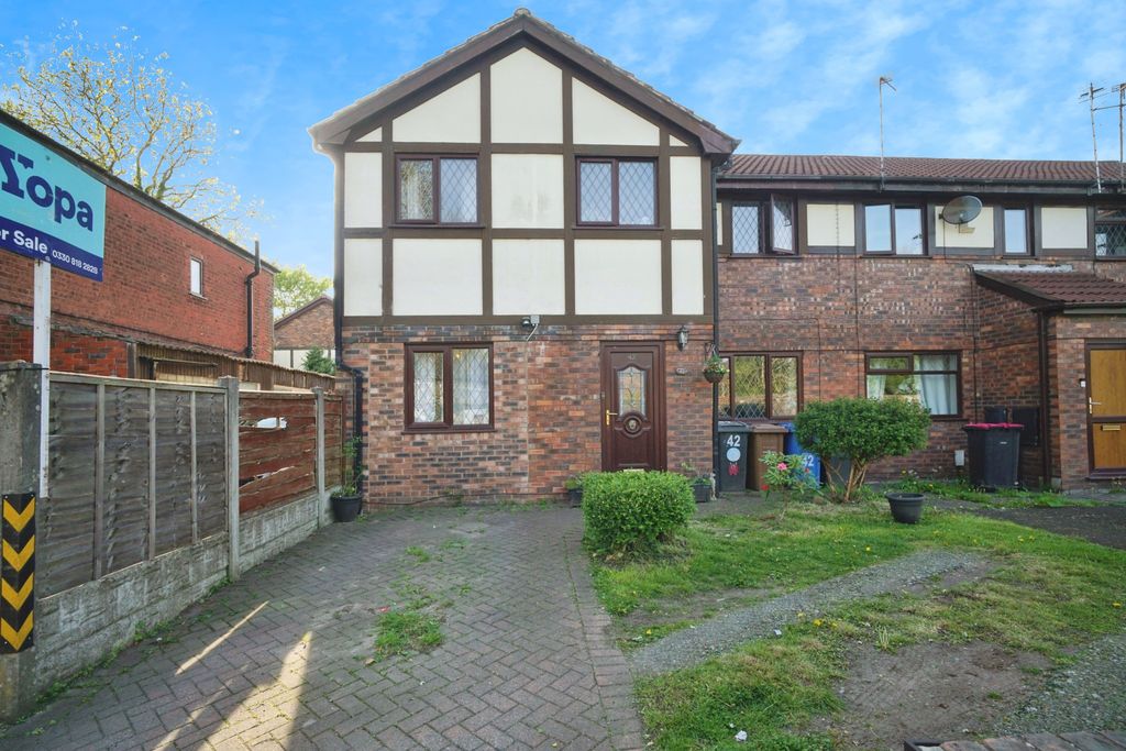 Property photo 2 of 22 Photo #2