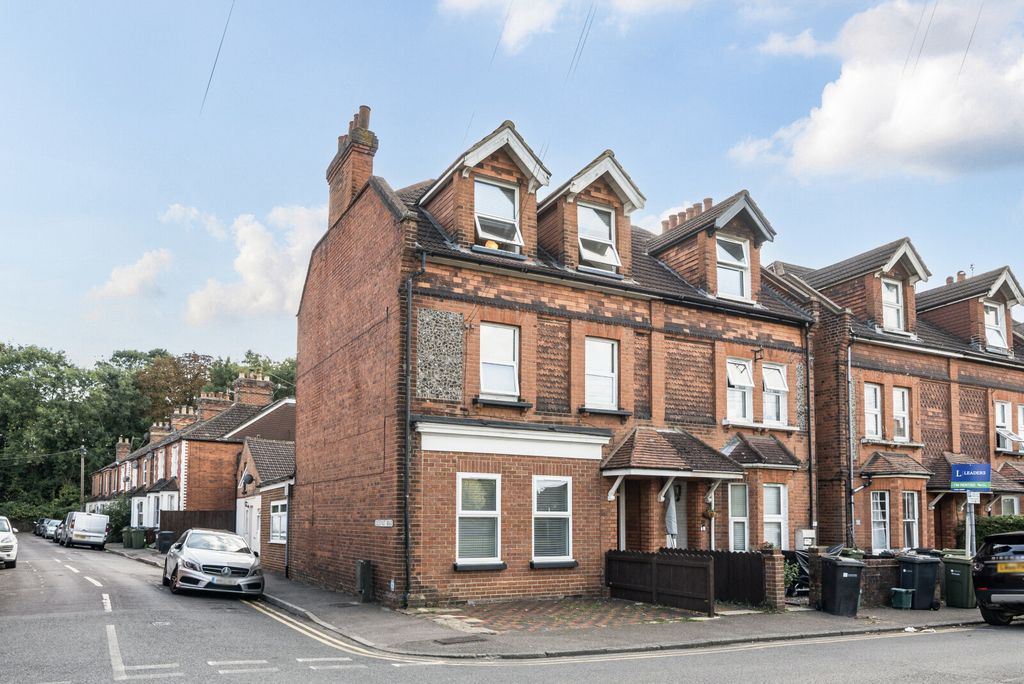 Property photo 1 of 11 1350450-9-68c043E...