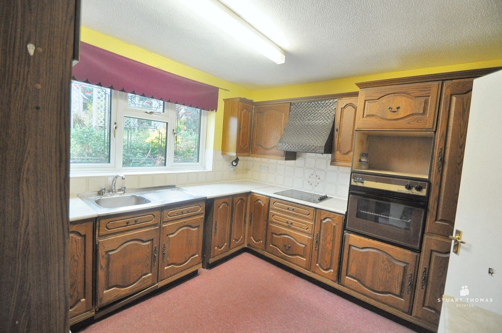 Property photo 3 of 25 Dsc_0608