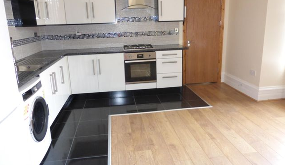 Property photo 1 of 3
