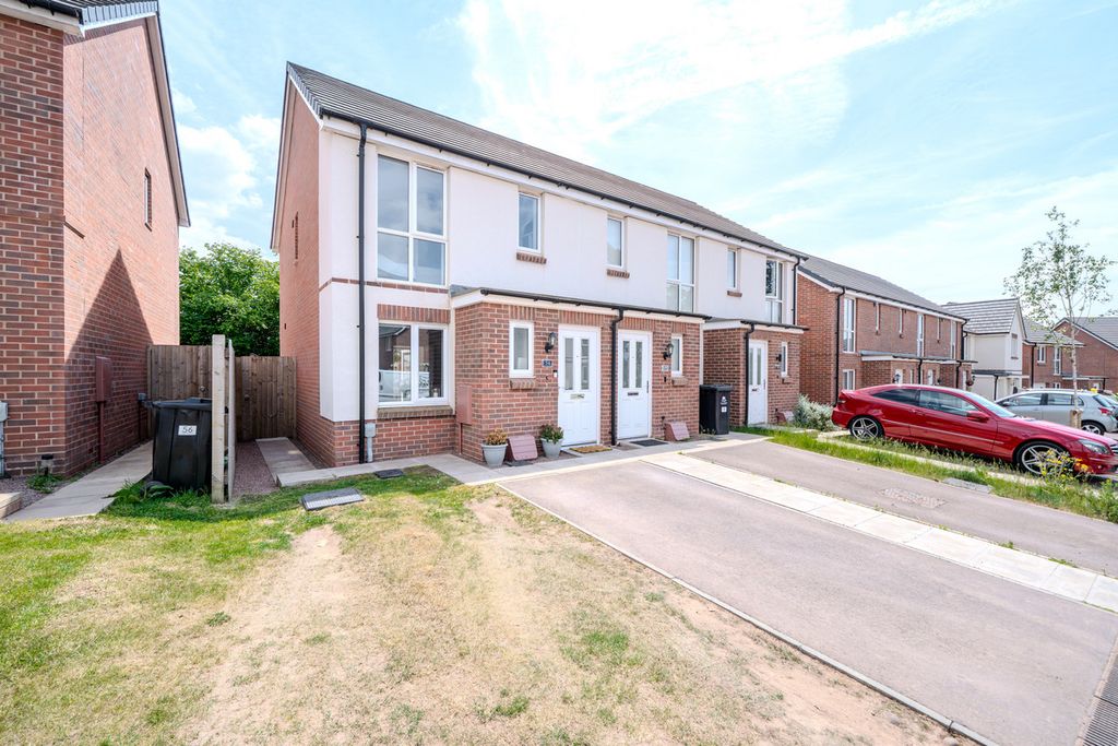 Property photo 1 of 24