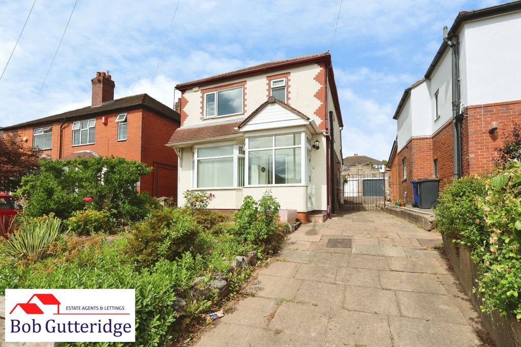 Property photo 1 of 23 Pbox-Img.Jpg