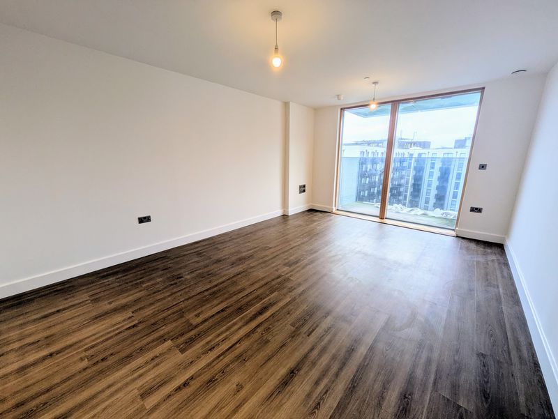 Property photo 2 of 7 Photo 2