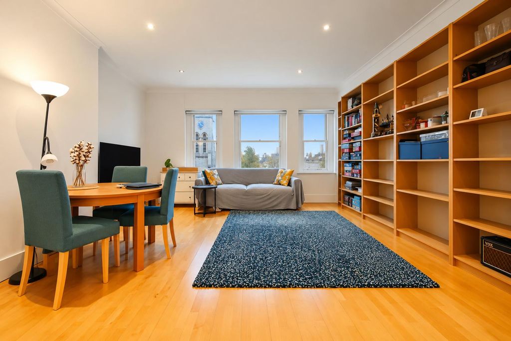 Property photo 1 of 11 1.Jpg