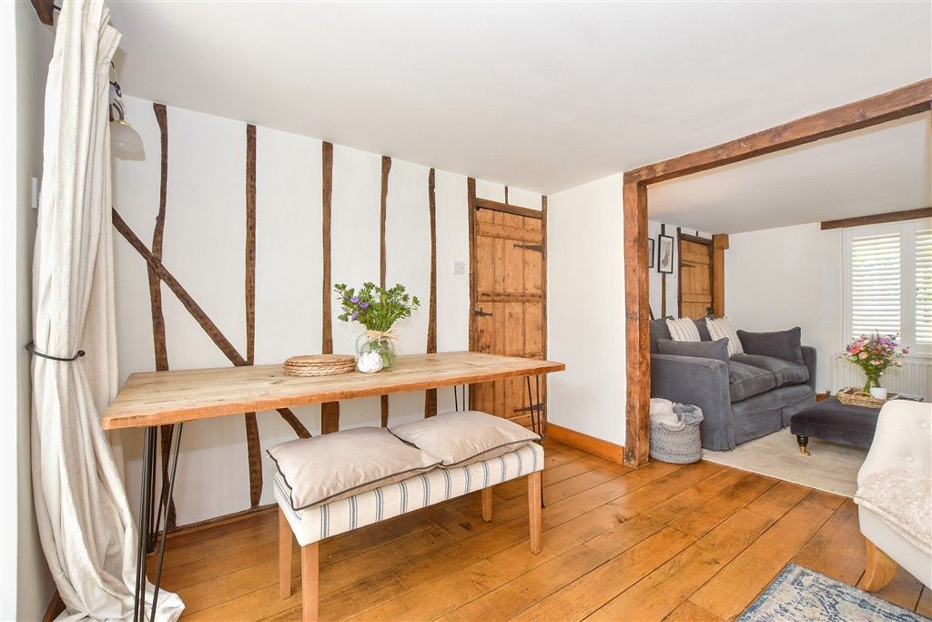 Property photo 3 of 15 Dining Area