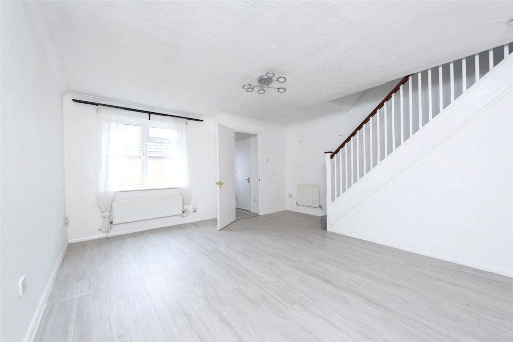 Property photo 3 of 14 Picture No. 62