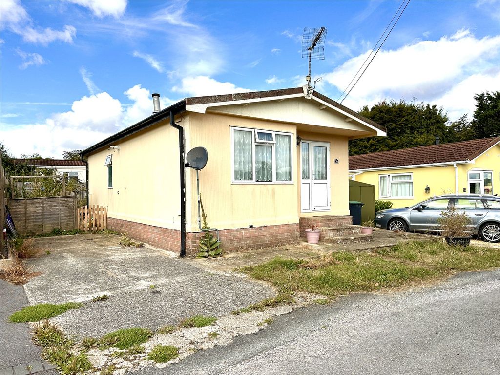 Property photo 1 of 9 Picture No. 14