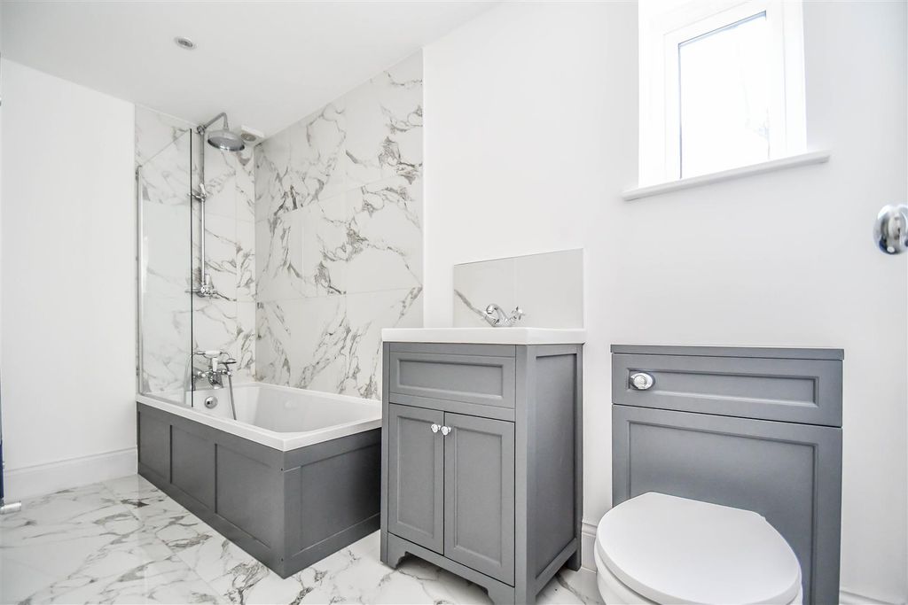 Property photo 3 of 15 Dsc_7429.Jpg