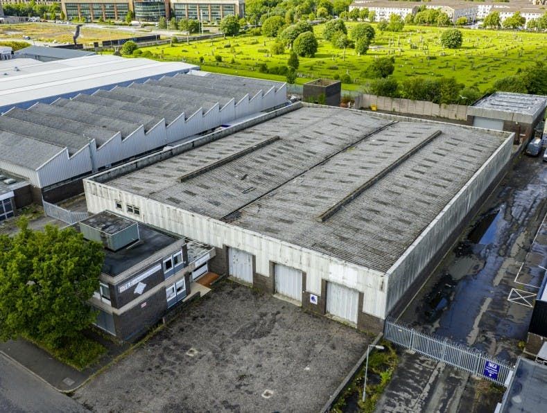 Property photo 1 of 5 Front Cover.Jpg