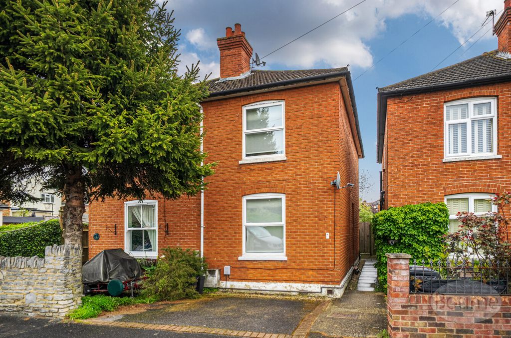 Property photo 1 of 21 ce0B4002-9Da3-4c6...