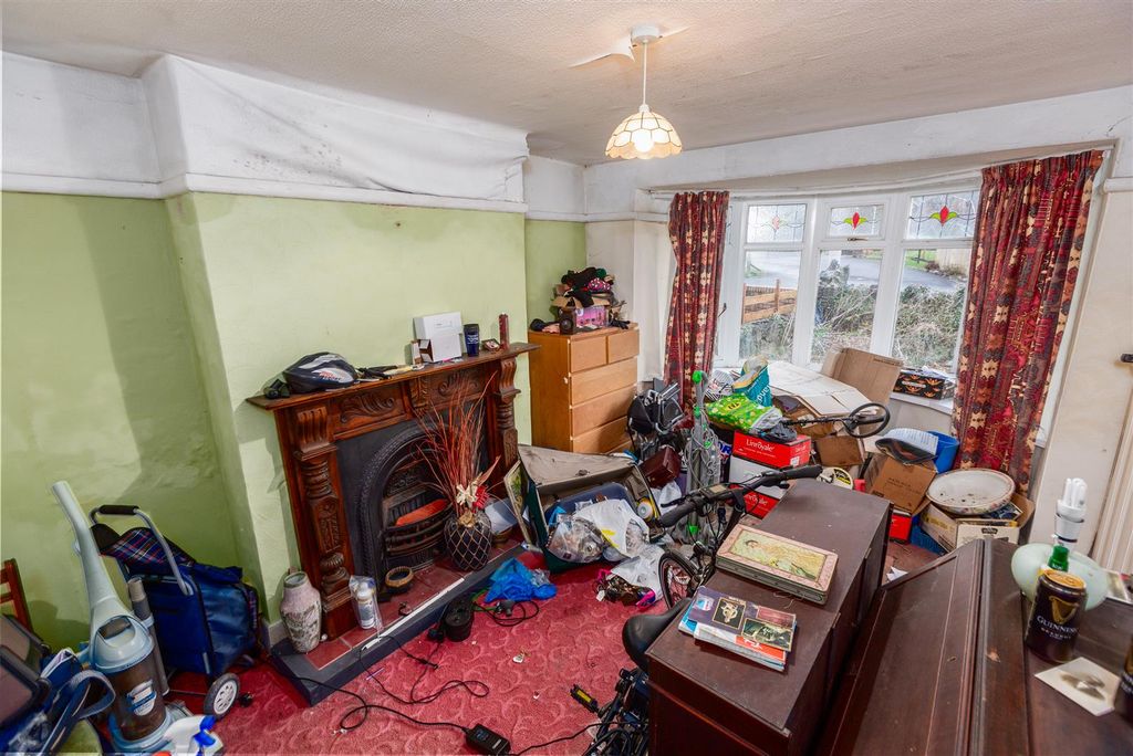 Property photo 2 of 21 Cz0A3733-Edit.Jpg