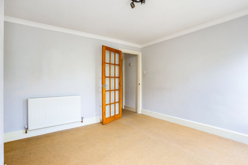 Property photo 3 of 8 Reception Room