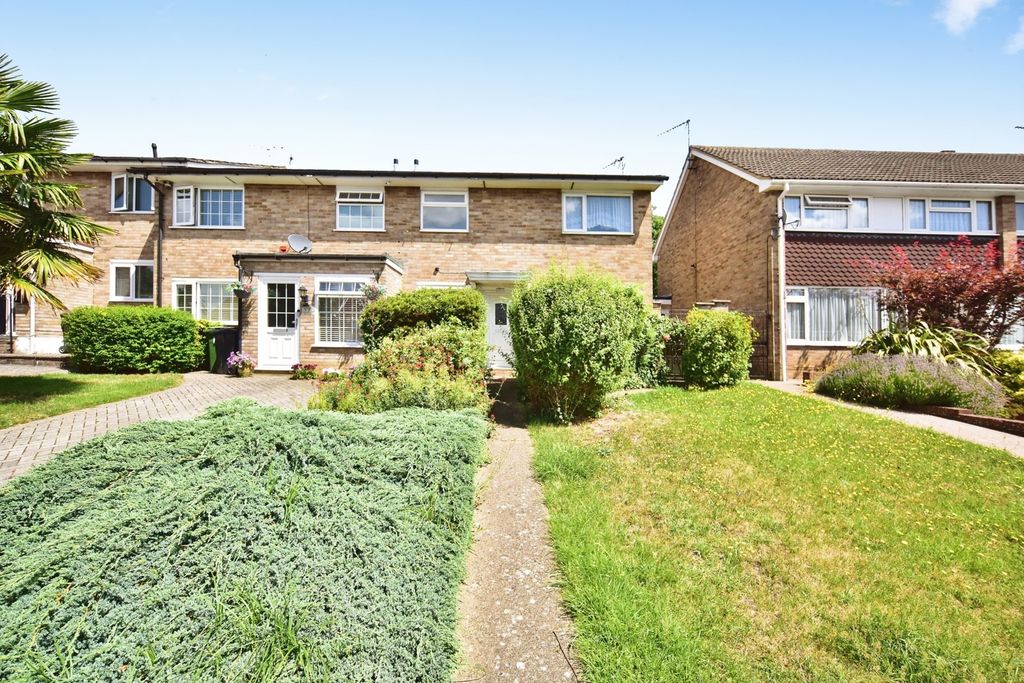 Property photo 1 of 19 Pbox-Img.Jpg