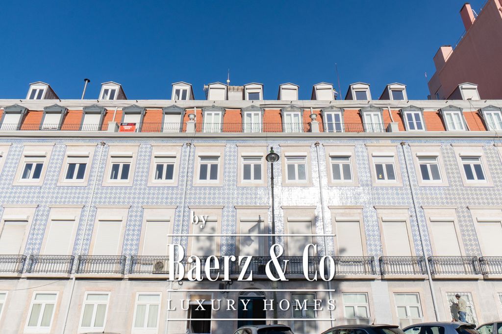 Property photo 1 of 31