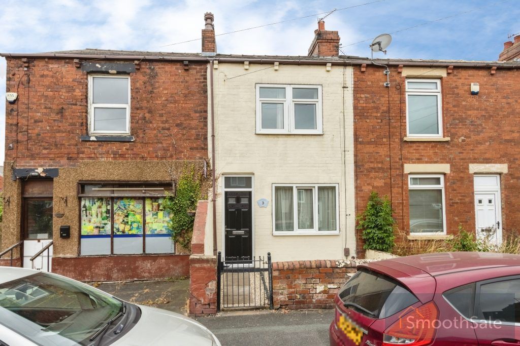 Property photo 1 of 19