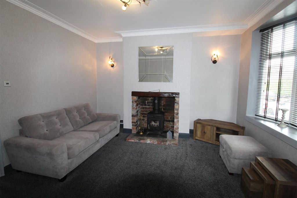 Property photo 3 of 9 Img_2188.Jpg
